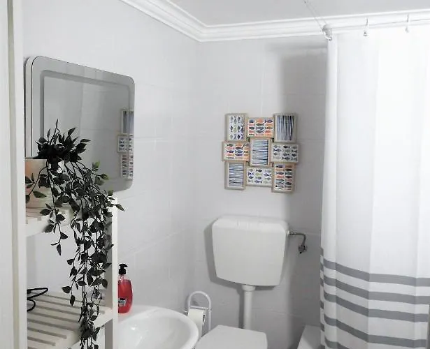 White Swell By Sitio Da *