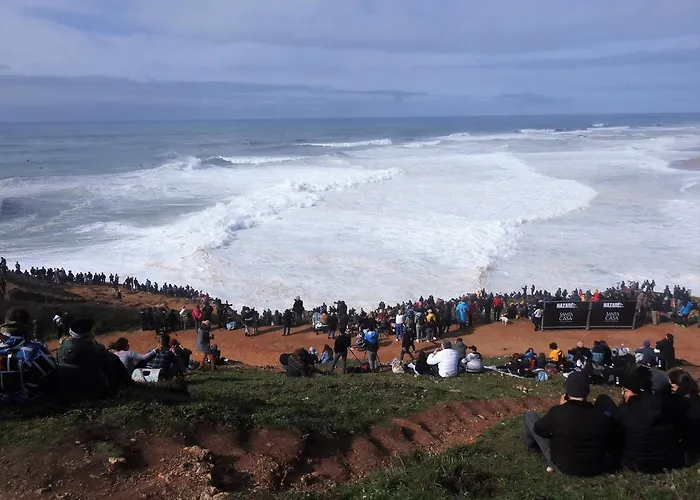 Апартаменты White Swell By Sitio Da *