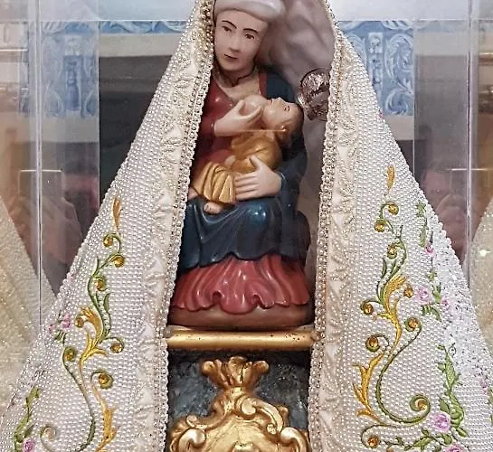 White Swell By Sitio Da * Назаре