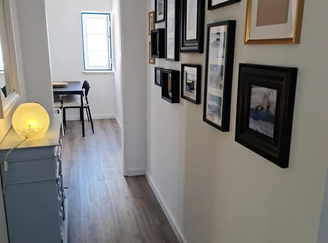 White Swell By Sitio Da