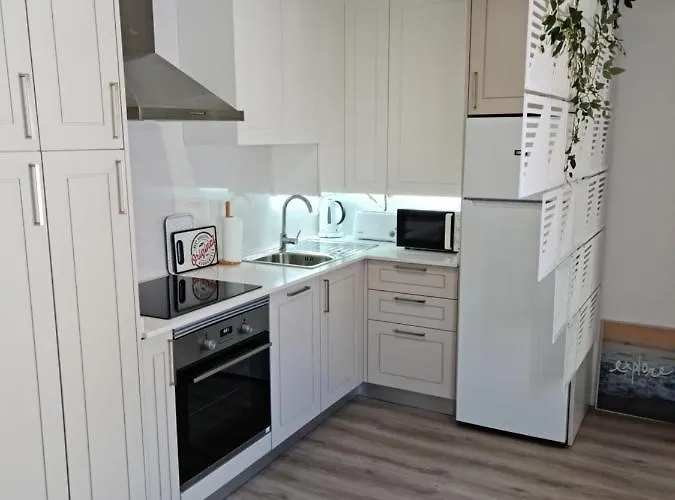 White Swell By Sitio Da Апартаменты Назаре