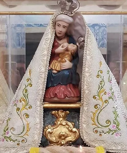 White Swell By Sitio Da Апартаменты Назаре