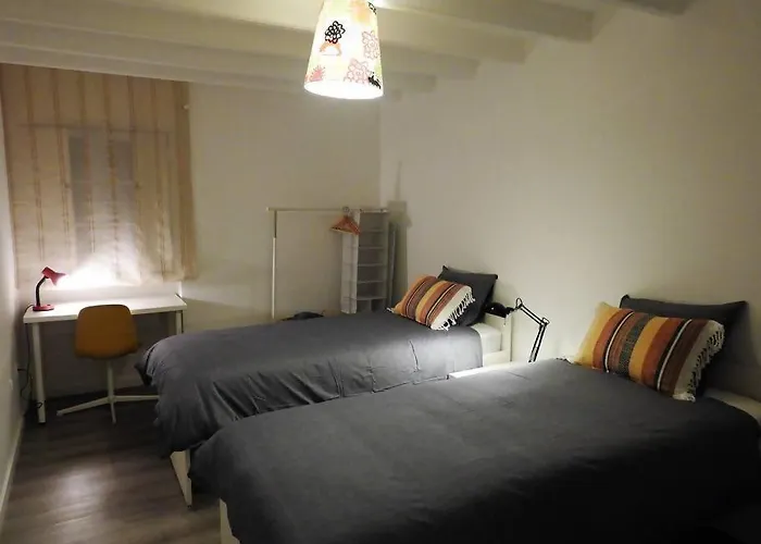 Апартаменты White Swell By Sitio Da Назаре