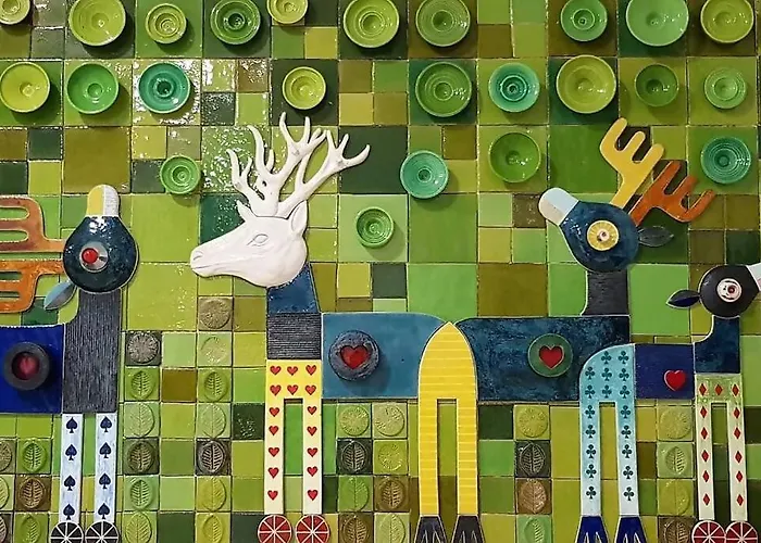 White Swell By Sitio Da Назаре