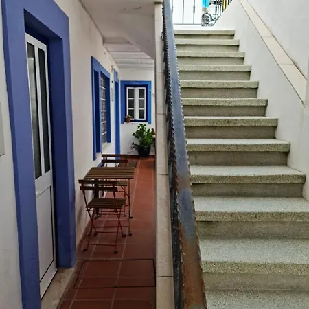 דירה White Swell By Sitio Da *