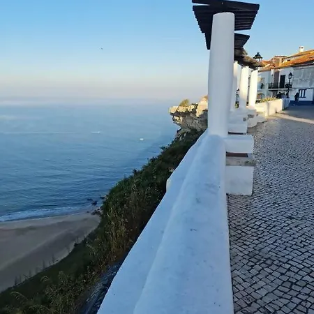 דירה White Swell By Sitio Da