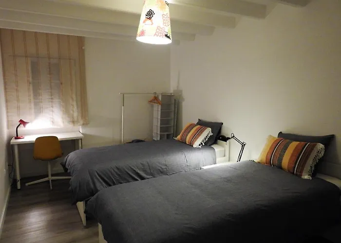 White Swell By Sítio Da * Nazaré