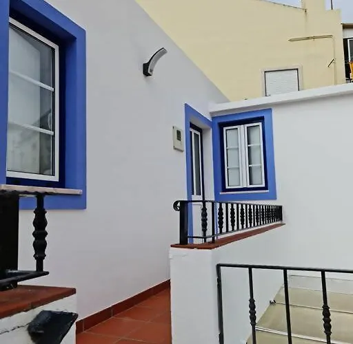 White Swell By Sítio Da *