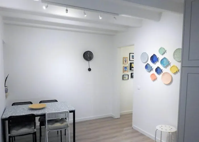 White Swell By Sítio Da *